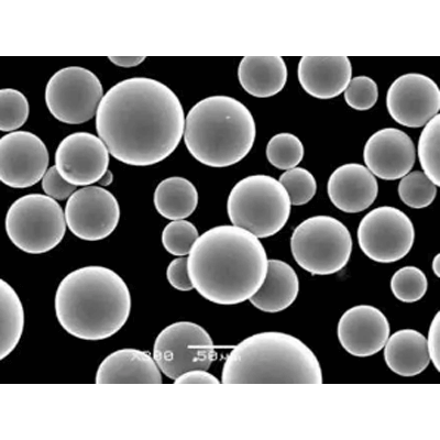 無機粉末材料 3Dプリント球状粉末 銅クロム合金 (CuCr) 球状粉末-XI'AN FUNCTION MATERIAL GROUP CO.,LTD