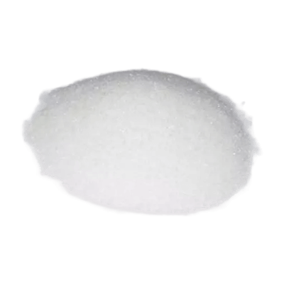 無機粉末材料 化合物粉末 リン酸アルミニウム (AlPO4) 粉末-XI'AN FUNCTION MATERIAL GROUP CO.,LTD