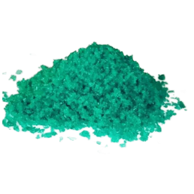 無機粉末材料 化合物粉末 硝酸ニッケル (II) 六水和物 (Ni (NO3) 2•6H2O) 粉末-XI'AN FUNCTION MATERIAL GROUP CO.,LTD