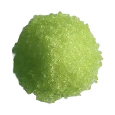 無機粉末材料 化合物粉末 酢酸イリジウム (Ir (OAc) 3) 粉末-XI'AN FUNCTION MATERIAL GROUP CO.,LTD