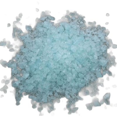 無機粉末材料 化合物粉末 ケイ酸ナトリウム (Na2SiO3) 粉末-XI'AN FUNCTION MATERIAL GROUP CO.,LTD