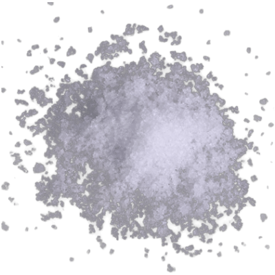無機粉末材料 化合物粉末 硫酸亜鉛水和物 (ZnSO4•xH2O) 粉末-XI'AN FUNCTION MATERIAL GROUP CO.,LTD