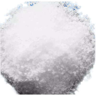 無機粉末材料 化合物粉末 ピロリン酸カリウム (K4P2O7) 粉末-XI'AN FUNCTION MATERIAL GROUP CO.,LTD
