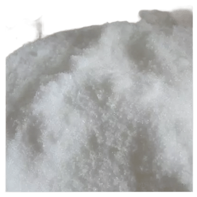 無機粉末材料 化合物粉末 メタリン酸リチウム (LiPO3) 粉末-XI'AN FUNCTION MATERIAL GROUP CO.,LTD