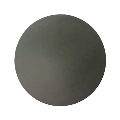 薄膜コーティング材料 金属合金 テルビウムジスプロスリウム鉄 (Tb0.3Dy0.7Fe1.9) スパッタリングターゲット-XI'AN FUNCTION MATERIAL GROUP CO.,LTD
