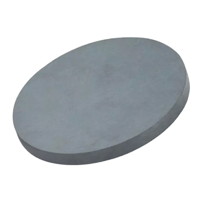 薄膜コーティング材料 セラミックスパッタリングターゲット スズアンチモニド (SnSb) スパッタリングターゲット-XI'AN FUNCTION MATERIAL GROUP CO.,LTD