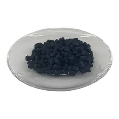 薄膜コーティング材料 蒸発材料 酸化モリブデン (MoO3) ペレット-XI'AN FUNCTION MATERIAL GROUP CO.,LTD