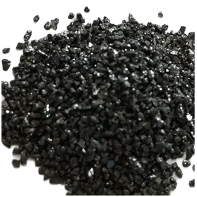 薄膜コーティング材料 蒸発材料 高純度炭化ケイ素 (SiC) ペレット-XI'AN FUNCTION MATERIAL GROUP CO.,LTD