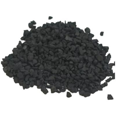 薄膜コーティング材料 蒸発材料 酸化クロム (Cr2O3) ペレット-XI'AN FUNCTION MATERIAL GROUP CO.,LTD