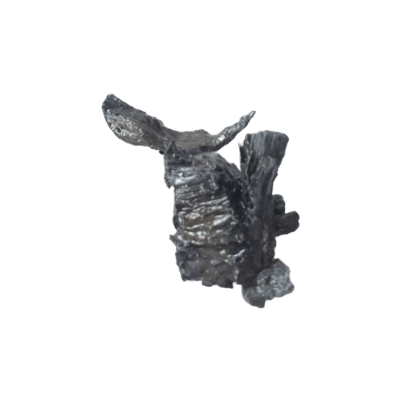 薄膜コーティング材料 蒸発材料 ストロンチウム金属 (Sr) ペレット-XI'AN FUNCTION MATERIAL GROUP CO.,LTD