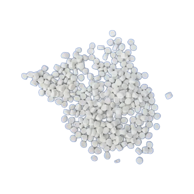 薄膜コーティング材料 蒸発材料 二酸化チタン (TiO2) ペレット-XI'AN FUNCTION MATERIAL GROUP CO.,LTD