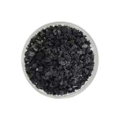 薄膜コーティング材料 蒸発材料 ホウ素 (B) ペレット-XI'AN FUNCTION MATERIAL GROUP CO.,LTD