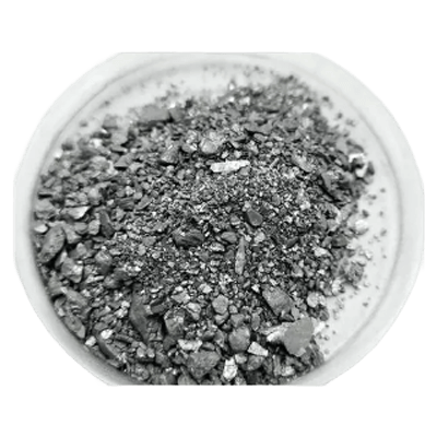 薄膜コーティング材料 蒸発材料 硫化アルミニウム (Al2S3) ペレット-XI'AN FUNCTION MATERIAL GROUP CO.,LTD