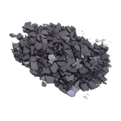 薄膜コーティング材料 蒸発材料 アンチモン化インジウム (InSb) ペレット-XI'AN FUNCTION MATERIAL GROUP CO.,LTD