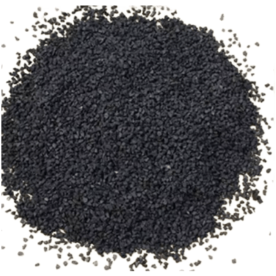 薄膜コーティング材料 蒸発材料 アンチモン化アルミニウム (AlSb) ペレット-XI'AN FUNCTION MATERIAL GROUP CO.,LTD