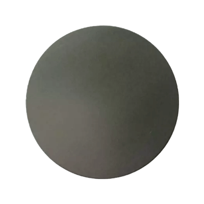 薄膜コーティング材料 金属スパッタリングターゲット プラセオジムメタル (Pr) スパッタリングターゲット-XI'AN FUNCTION MATERIAL GROUP CO.,LTD