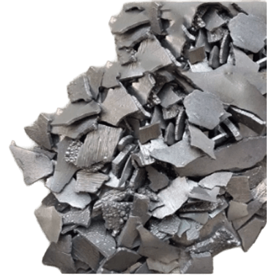 薄膜コーティング材料 蒸発材料 セレン化スズ (SnSe) ペレット-XI'AN FUNCTION MATERIAL GROUP CO.,LTD