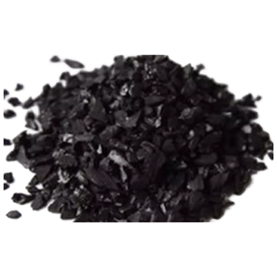 薄膜コーティング材料 蒸発材料 セレニドモリブデン (MoSe2) ペレット-XI'AN FUNCTION MATERIAL GROUP CO.,LTD