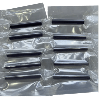 薄膜コーティング材料 六ホウ化ランタン (LaB6) ロッド-XI'AN FUNCTION MATERIAL GROUP CO.,LTD
