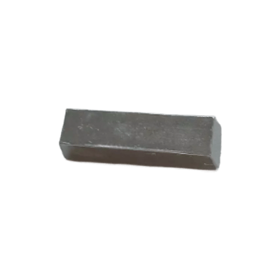 薄膜コーティング材料 インジウム金属 (In) インゴット-XI'AN FUNCTION MATERIAL GROUP CO.,LTD