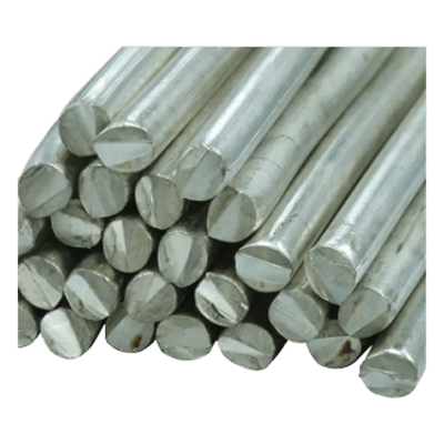 薄膜コーティング材料 リチウム金属 (Li) ロッド-XI'AN FUNCTION MATERIAL GROUP CO.,LTD