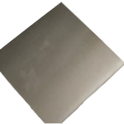 薄膜コーティング材料 銅ニッケル合金 (CuNi) 箔-XI'AN FUNCTION MATERIAL GROUP CO.,LTD