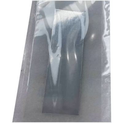 薄膜コーティング材料 インジウム金属 (In) 箔-XI'AN FUNCTION MATERIAL GROUP CO.,LTD