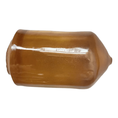 薄膜コーティング材料 ランタン酸化アルミニウム (LaAlO3) 基板-XI'AN FUNCTION MATERIAL GROUP CO.,LTD