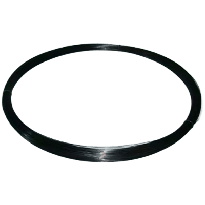 薄膜コーティング材料 モリブデン金属 (Mo) ワイヤー-XI'AN FUNCTION MATERIAL GROUP CO.,LTD