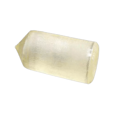 薄膜コーティング材料 ガドリニウムガリウム (Gd3Ga5O12) Garnet-XI'AN FUNCTION MATERIAL GROUP CO.,LTD