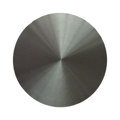 薄膜コーティング材料 金属スパッタリングターゲット ジスプロシウム金属 (Dy) 電池ターゲット-XI'AN FUNCTION MATERIAL GROUP CO.,LTD