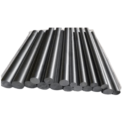 薄膜コーティング材料 タンタルタングステン (TaW (90:10 wt％) ) ロッド-XI'AN FUNCTION MATERIAL GROUP CO.,LTD
