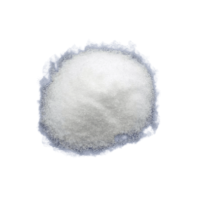 無機粉末材料 電池材料 ニオブ酸リチウム (LiNbO3) 粉末-XI'AN FUNCTION MATERIAL GROUP CO.,LTD