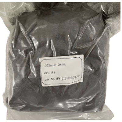 無機粉末材料 電池材料 リン酸鉄リチウム (LiFePO4) 粉末-XI'AN FUNCTION MATERIAL GROUP CO.,LTD