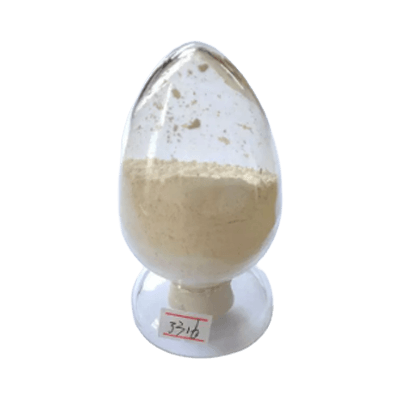 無機粉末材料 電池材料 酸化セリウム (CeO2) 粉末-XI'AN FUNCTION MATERIAL GROUP CO.,LTD