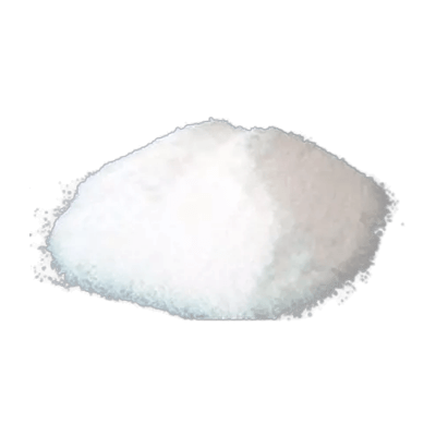 無機粉末材料 電池材料 リン酸リチウム (Li3PO4) 粉末-XI'AN FUNCTION MATERIAL GROUP CO.,LTD