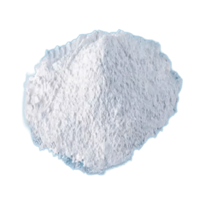 無機粉末材料 電池材料 リチウムシリケートホスフェート (Li3.5Si0.5P0.5O4) 粉末-XI'AN FUNCTION MATERIAL GROUP CO.,LTD