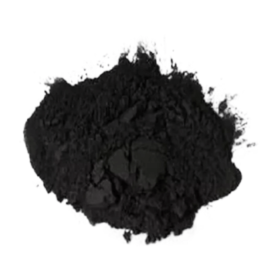 無機粉末材料 電池材料 チタン酸ランタン (La2Ti2O7) 粉末-XI'AN FUNCTION MATERIAL GROUP CO.,LTD
