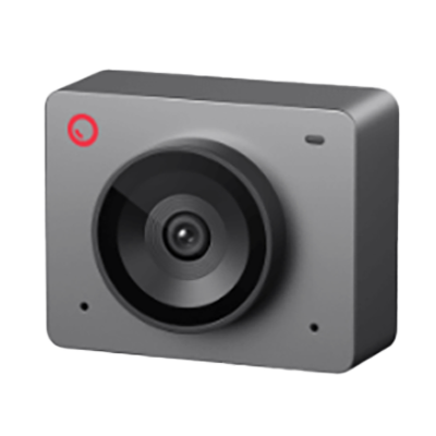 AI搭載フルHDウェブカメラ OBSBOT MEET SE-REMO TECH CO., LTD.