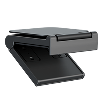 OBSBOT Tiny 2 調節可能取り付け台-REMO TECH CO., LTD.