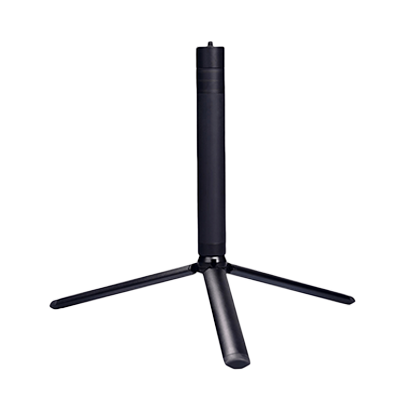 伸縮式三脚-REMO TECH CO., LTD.