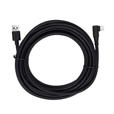 5m (16ft) USB-AからUSB-C 3.0ケーブル-REMO TECH CO., LTD.