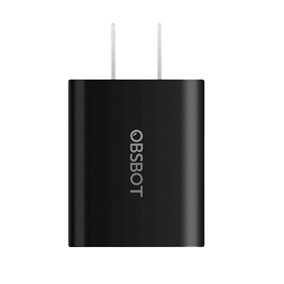 急速充電器-REMO TECH CO., LTD.