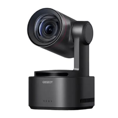 AI搭載PTZR4Kライブプロダクションカメラ-REMO TECH CO., LTD.