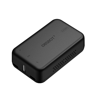 OBSBOT (UVC対応) TypeC-HDMI変換アダプター2ndGen OHB-2110-CA-REMO TECH CO., LTD.
