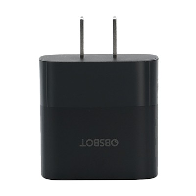 OBSBOT PD 3.0 GaN 急速充電器-REMO TECH CO., LTD.