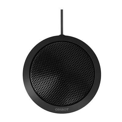 HQ マイク-REMO TECH CO., LTD.