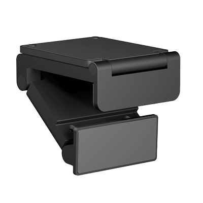 OBSBOT マグネット台-REMO TECH CO., LTD.