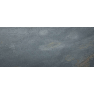 NALEXIBLE天然石シート Normal Type-株式会社ユータック