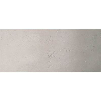 NALEXIBLE天然石シート Concrete Type-株式会社ユータック